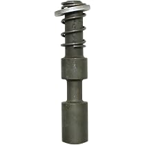 PTO Power Take Off Pin Yoke Quick Release 1-Pack : Amazon.ca
